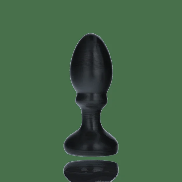 American Bombshell Little Boy