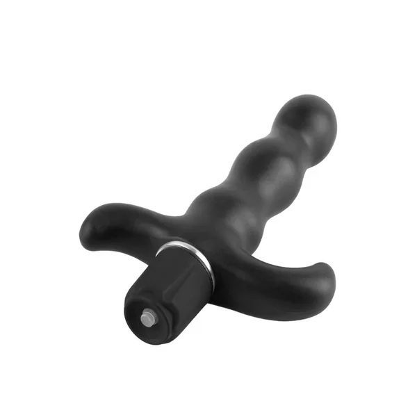 anal_fantasy_collection_9_function_waterproof_prostate_vibrator_45in_black_1763633137216368896.webp