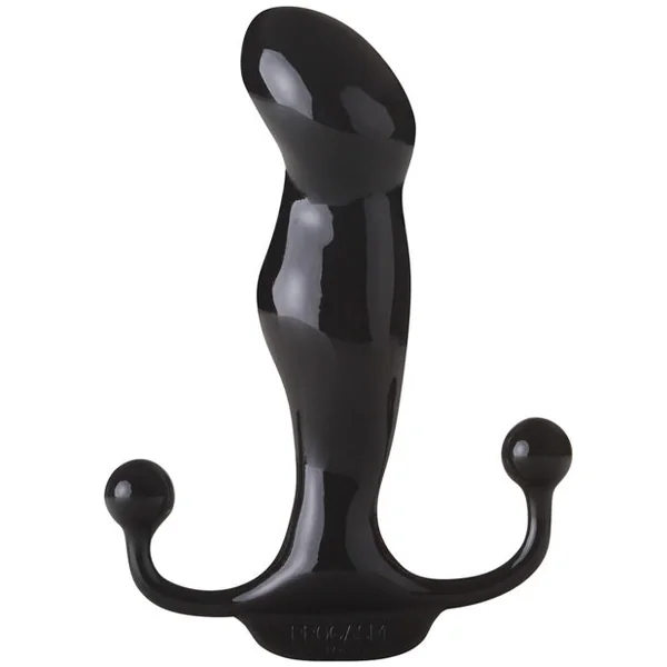 Aneros Prostate Stimulator