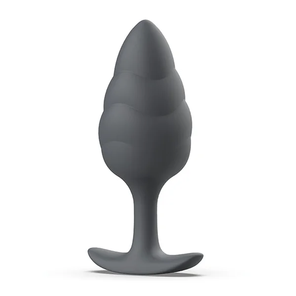 Bfilled Basic Wave - Slate