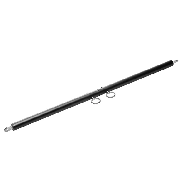 Black Steel Spreader Bar