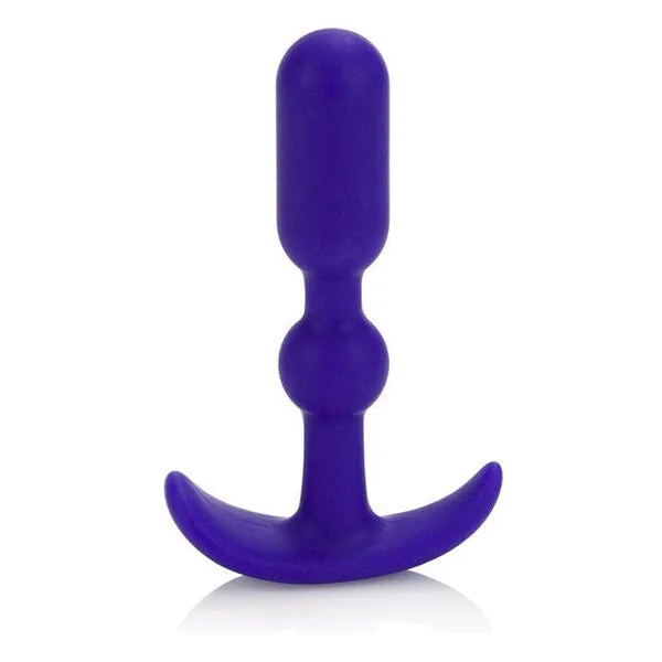 CALEXOTICS - BOOTY CALL BOOTY TEASER BLUE