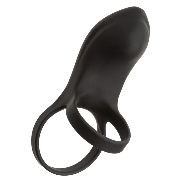 Calexotics Closer Vibrating Cock Ring Feel
