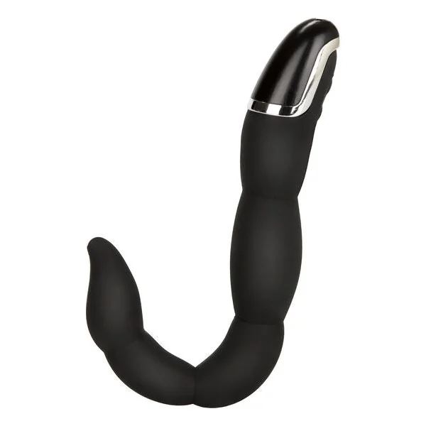 CALEXOTICS - COLT DEEP FLEXER BLACK
