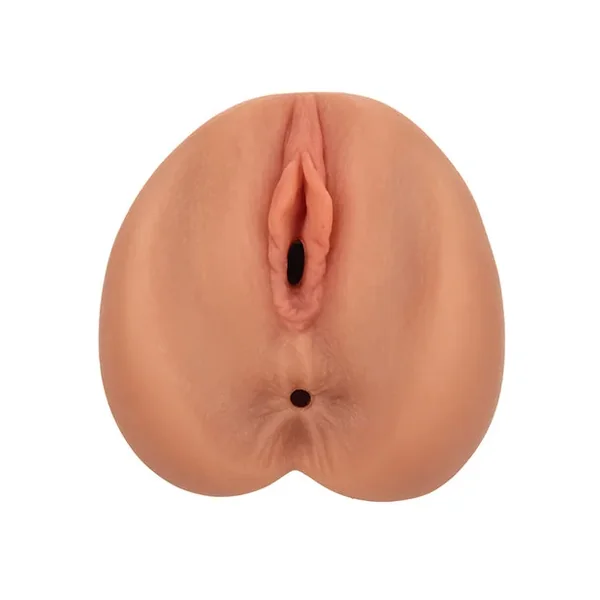 Cheap Thrills The Dominatrix – Tan