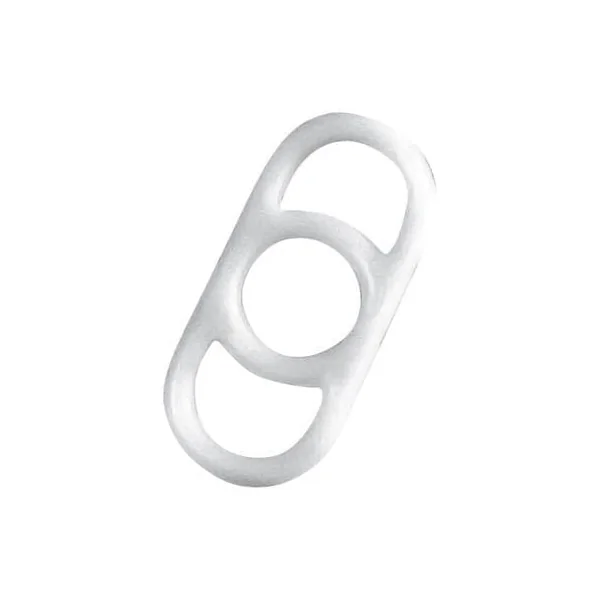 Commander Erect Enhancer