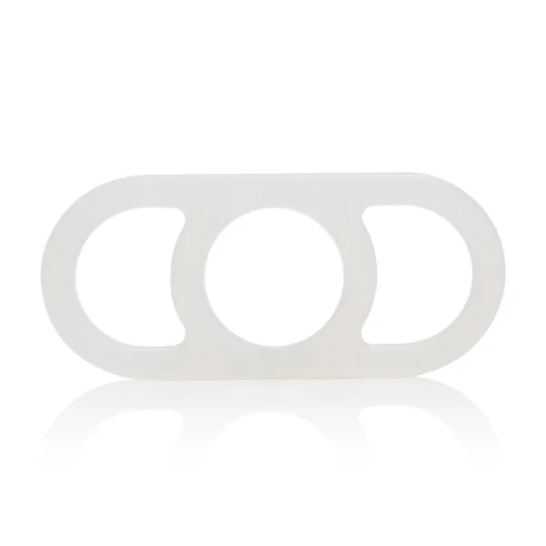 Commander Erect Enhancer