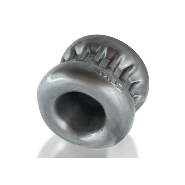 Core Gripsqueeze Ballstretcher – Steel