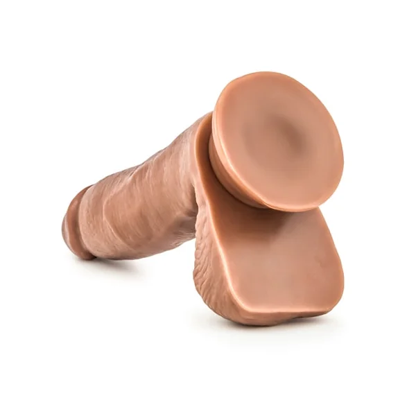 Coverboy - Manny the Fireman - Latin