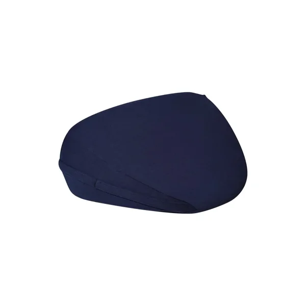 Dame Pillo Sex Pillow