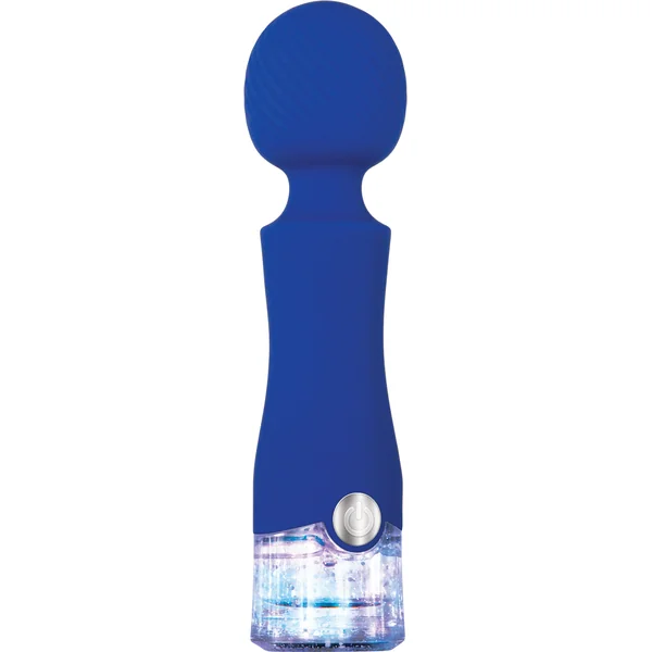 Dazzle Rechargeable Wand