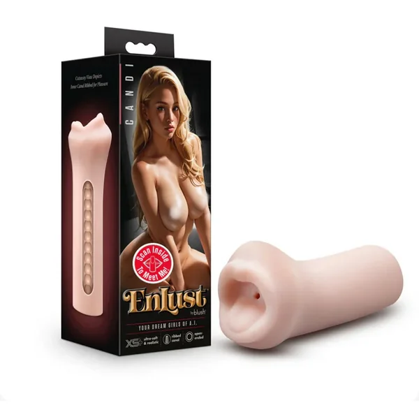 EnLust Candi – Beige