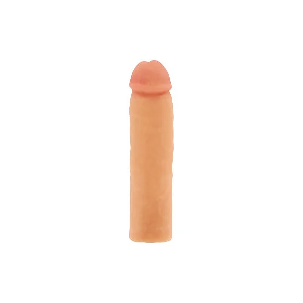 Fat Jack Penis Enlarger Sleeve - Bulk -
