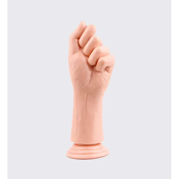 Fisting Hand Dildo