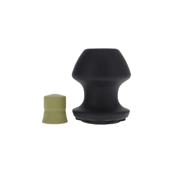 Fort Troff Kum Keeper, Large