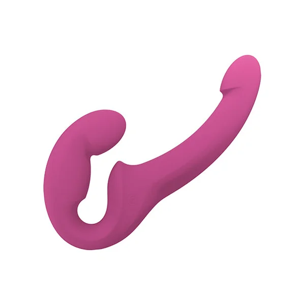 Fun Factory Share Lite Wearable Dildo