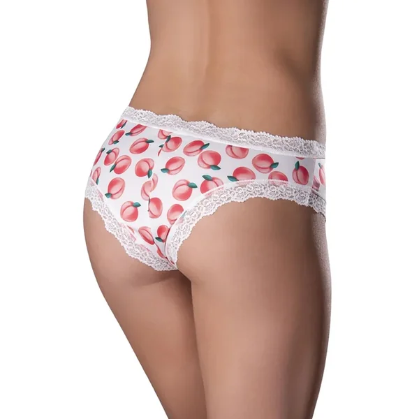 GLOW MINI POWER WAND PINK