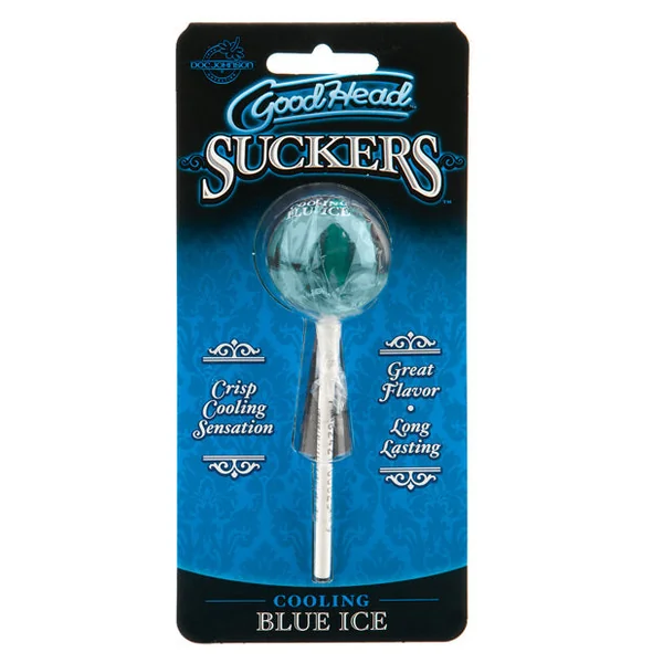 GoodHead Air Freshener - Passion Fruit