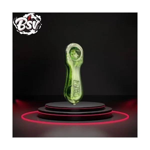 Grav Bodega Spoon Mix Colors