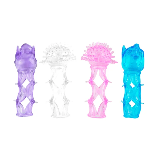 HAPPY TOP TICKLER CAGE (8 BOX)