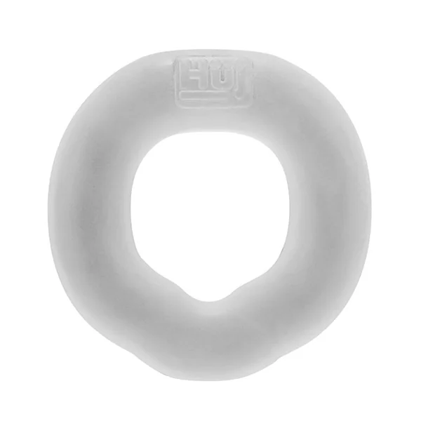 HUNKYJUNK FIT ERGO C-RING ICE (NET)