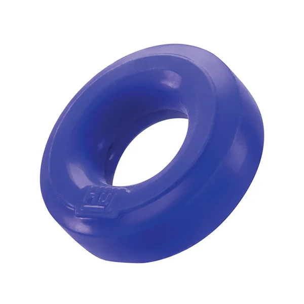 HUNKYJUNK HUJ C-RING COBALT (NET)