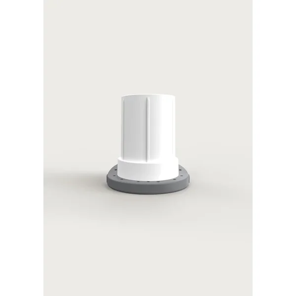 Hydromax Long Insert