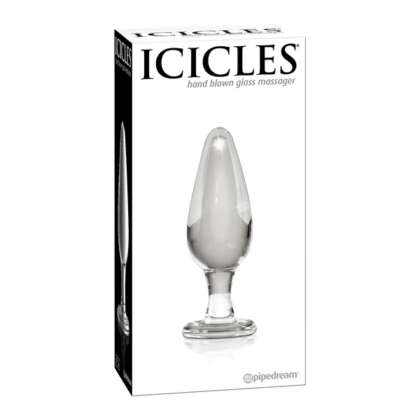 ICICLES # 26