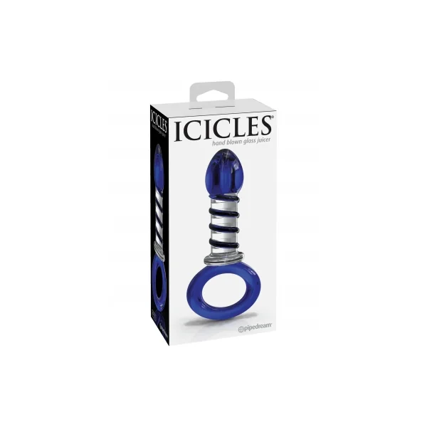 ICICLES # 81