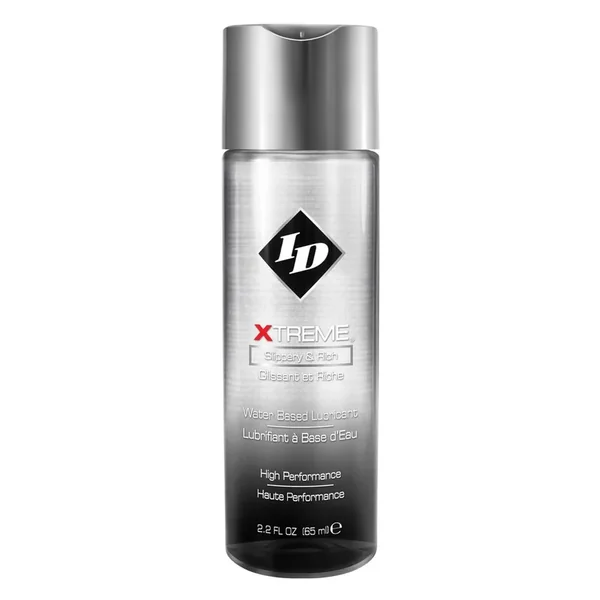 Id Xtreme 2.2 Oz