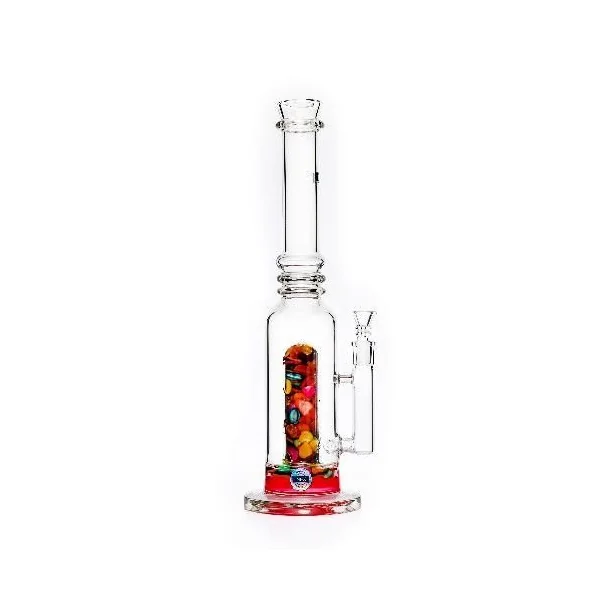 Inex 16in Center Piece Water Pipe Wonder