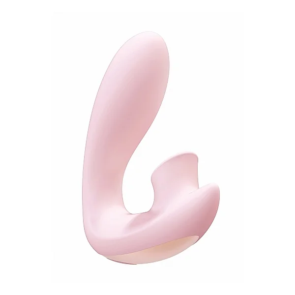 IRRESISTIBLE DESIRABLE PINK