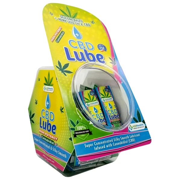 JES-EXTENDER LIGHT STANDARD (NET)