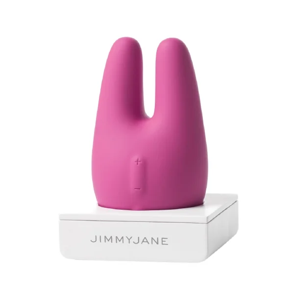 Jimmy Jane Form 2