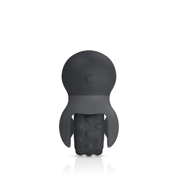 JIMMYJANE Evoke Rol-o Vibrating Massage Wheel