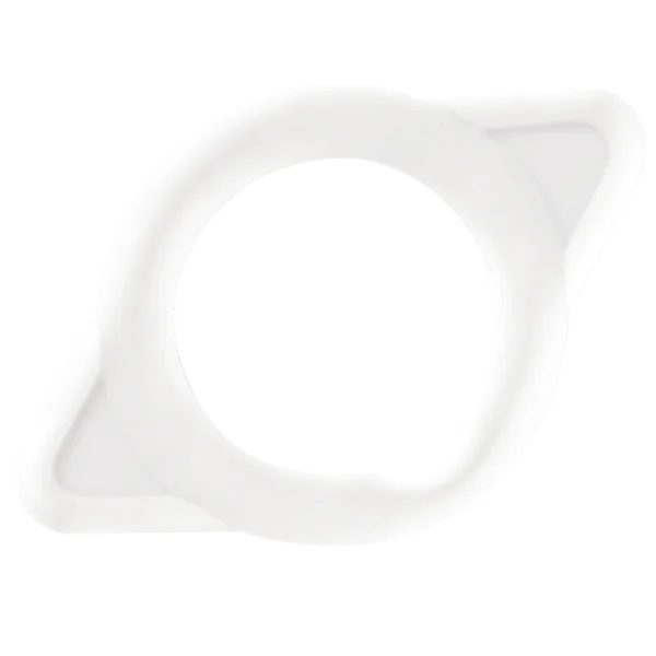 JOYDIVISION - MAXIMUS RING SMALL