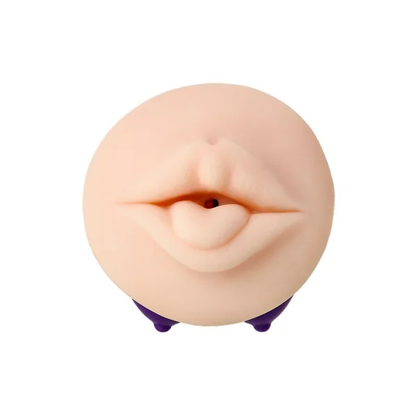 Juicy Jos Yara Masturbator