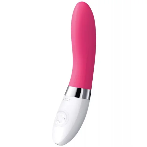 LELO Liv 2 – Cerise