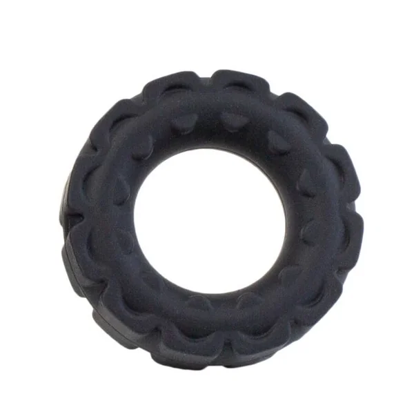 LORDS OF THE RING EOMER COCK RING