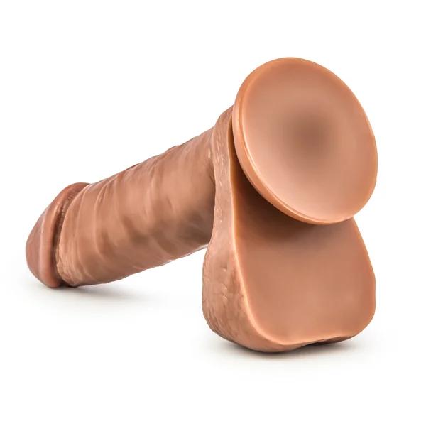 LOVERBOY THE MATADOR LATIN