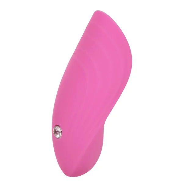 Luvmor Teases - Pink