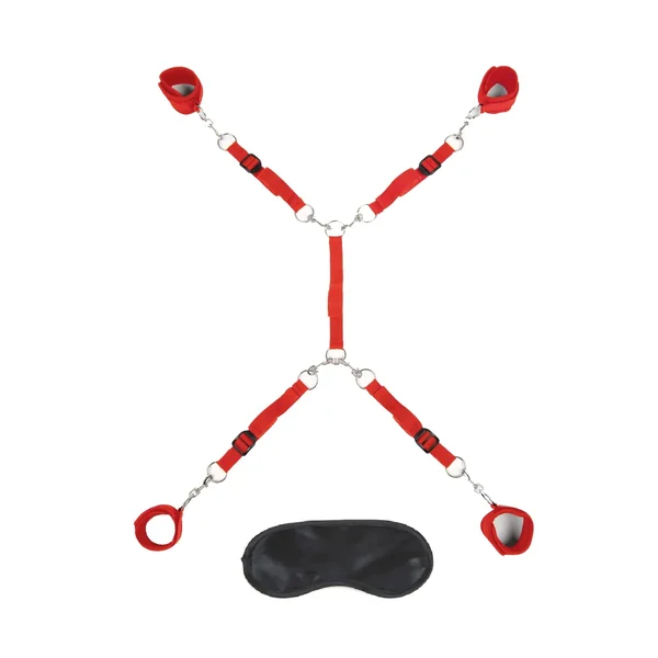 lux_fetish_7_piece_bed_spreader_red_lf1328_red.webp