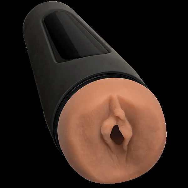 MAIN SQUEEZE ORIGINAL PUSSY CARAMEL