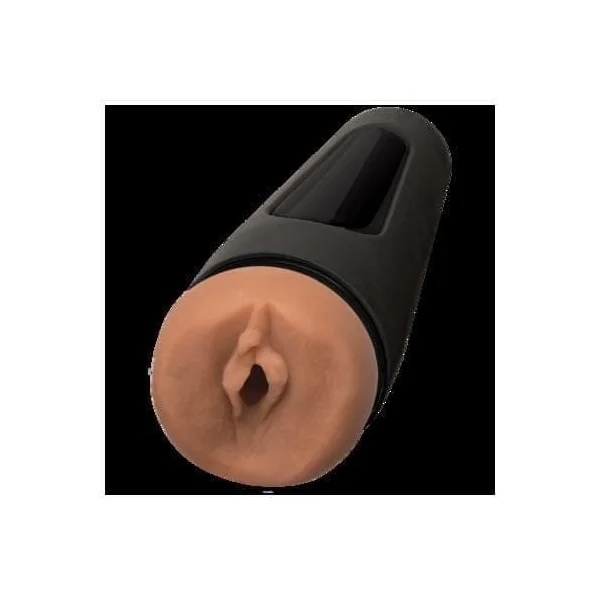 Main Squeeze - the Original Pussy - Caramel