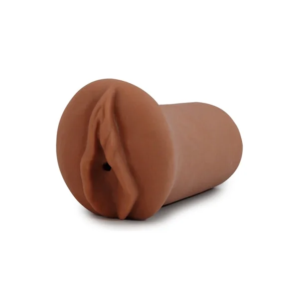 Mamacita Stroker Latin - Latin Colored