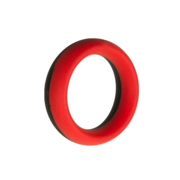 MAN MAGNET 1.75 CORE COCK RING “