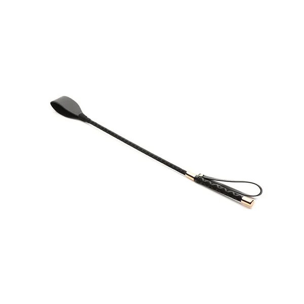Master Series Stallion 24 Inch Riding Crop