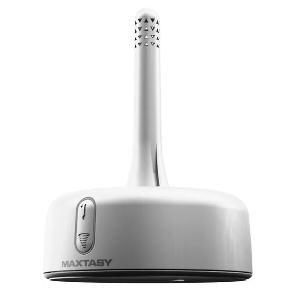 Maxtasy Masturbator Warming & Drying Dock