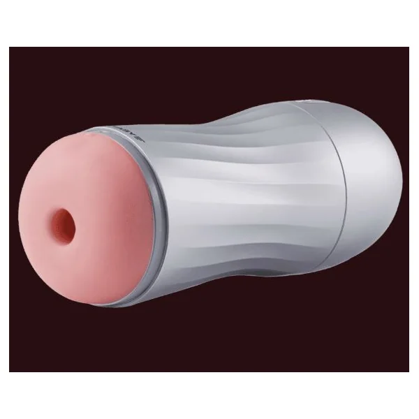 MAXTASY SUCTION SLEEVE STANDARD PINK REPLACEMENT