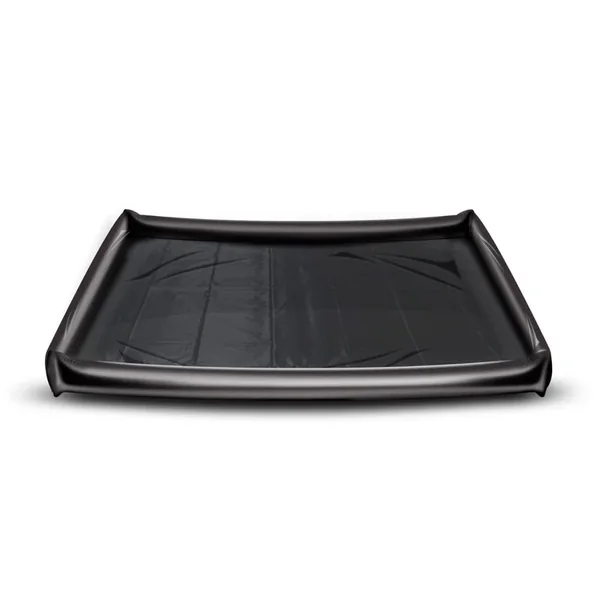 Me You Us – Inflatable Playmat | 200cm x 100cm